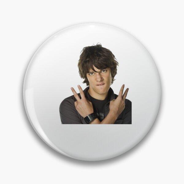 Item preview, Rodrick Rules designed and sold by terezina.