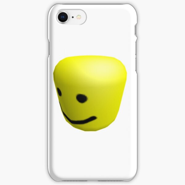 Tofuu Google Roblox Tofuu Iphone Cases Covers Redbubble