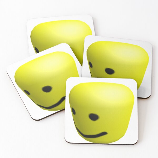 Tofuu Roblox Coasters Redbubble - tofuu roblox username and password