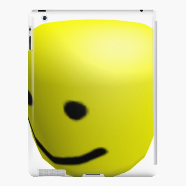 Denis Roblox Ipad Cases Skins Redbubble - denis roblox people