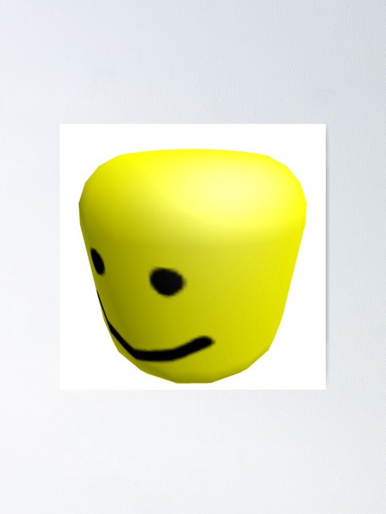Funny Noob Pictures Of Roblox