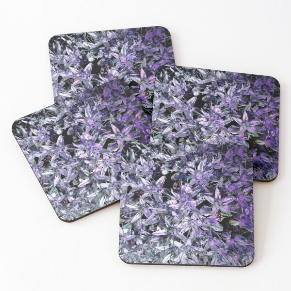 Item preview, The Abstraction of Nature designed and sold by PictureNZ.