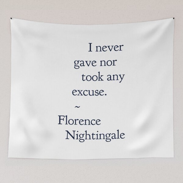 Item preview, Nurse Gift  designed and sold by ojdart.