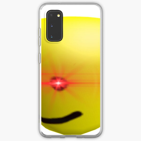 Funny Roblox Memes Cases For Samsung Galaxy Redbubble