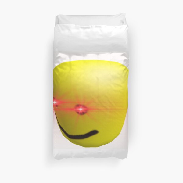 youtube roblox duvet covers redbubble