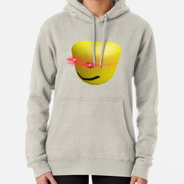 Roblox Sweatshirts Hoodies Redbubble - lightning adidas roblox create meme meme arsenal com