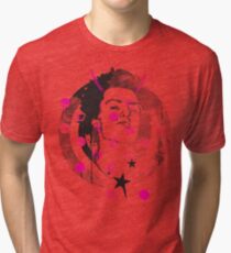 sid vicious t shirt