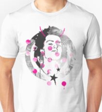 sid vicious t shirt