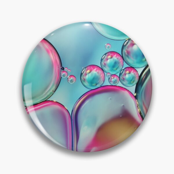 Item preview, Bubbly designed and sold by SharonJ.