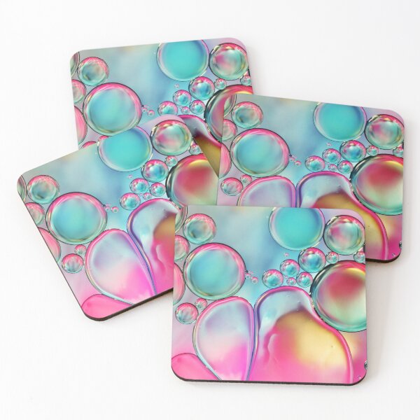 Item preview, Bubbly designed and sold by SharonJ.