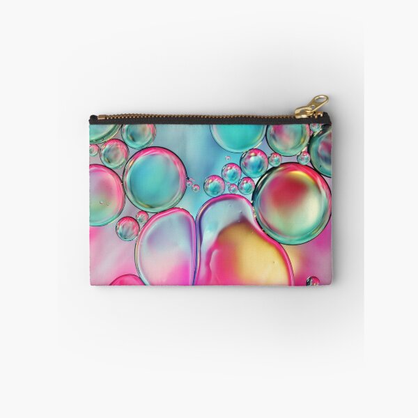 Item preview, Bubbly designed and sold by SharonJ.