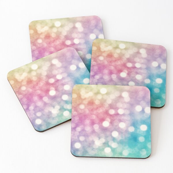 Item preview, Rainbow Sparkles designed and sold by SharonJ.