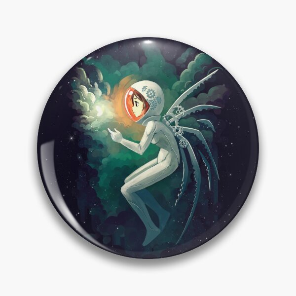 Item preview, Contact designed and sold by freeminds.