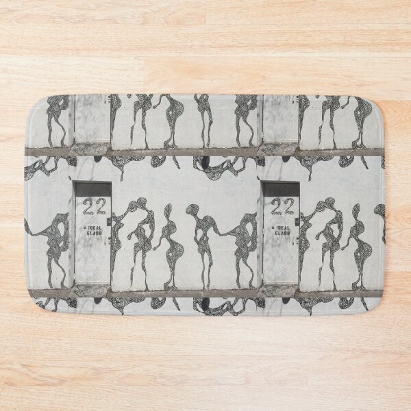 Item preview, Shadows designed and sold by depsn1.