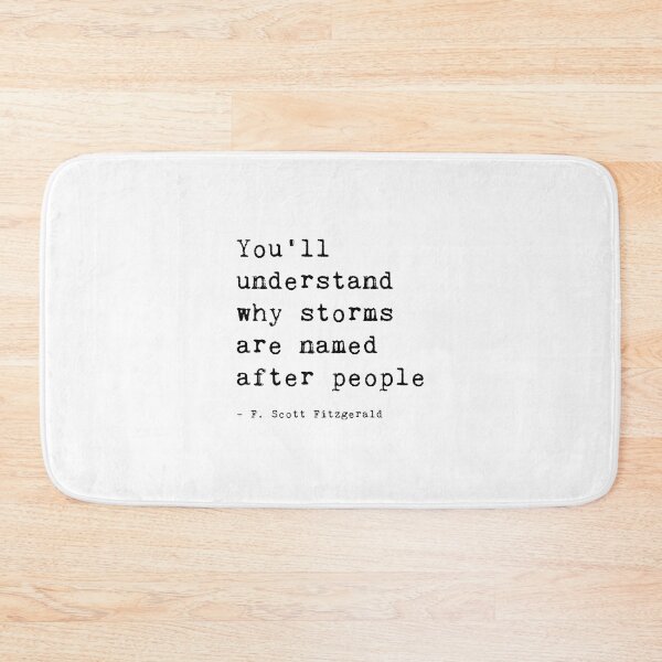 Item preview, You ll understand why storms are named after people designed and sold by corbrand.