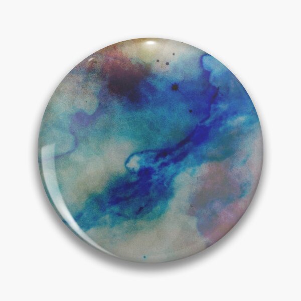 Item preview, Marbled Iphone Case designed and sold by melsalvo.