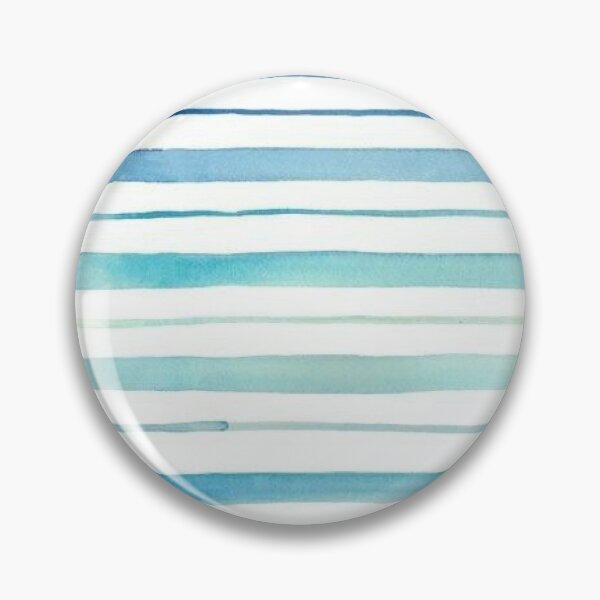 Item preview, Stripes for covers designed and sold by Elenara  Gonçalves.
