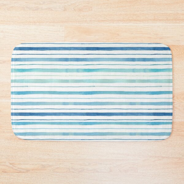 Item preview, Stripes for covers designed and sold by Elenara  Gonçalves.