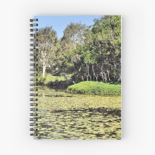 Item preview, Parkland designed and sold by Margaret Stevens.