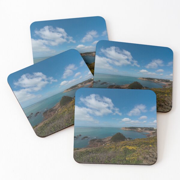 Item preview, Jersey Vista designed and sold by hawkie.