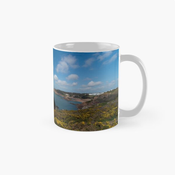 Item preview, Jersey Vista designed and sold by hawkie.