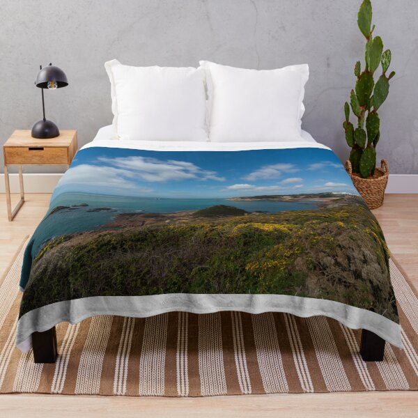 Item preview, Jersey Vista designed and sold by hawkie.