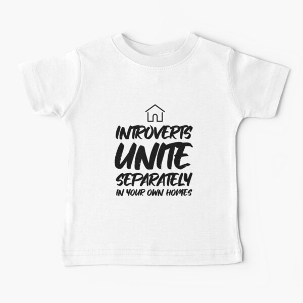 Unite Baby T Shirts Redbubble - create your own t shirt roblox bcd tofu house