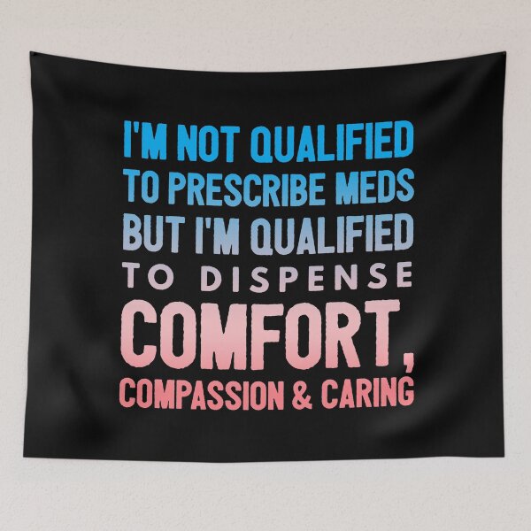 Item preview, Nurse Gift designed and sold by ojdart.