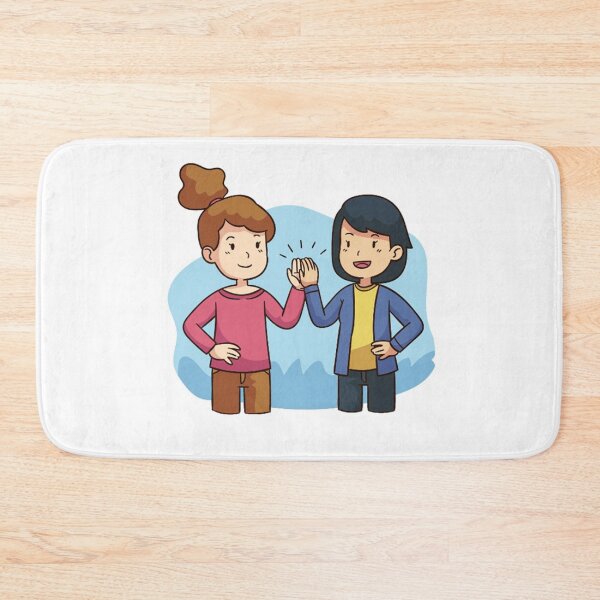 Item preview, friendship is forever and ever designed and sold by Mahesh  Tolani.