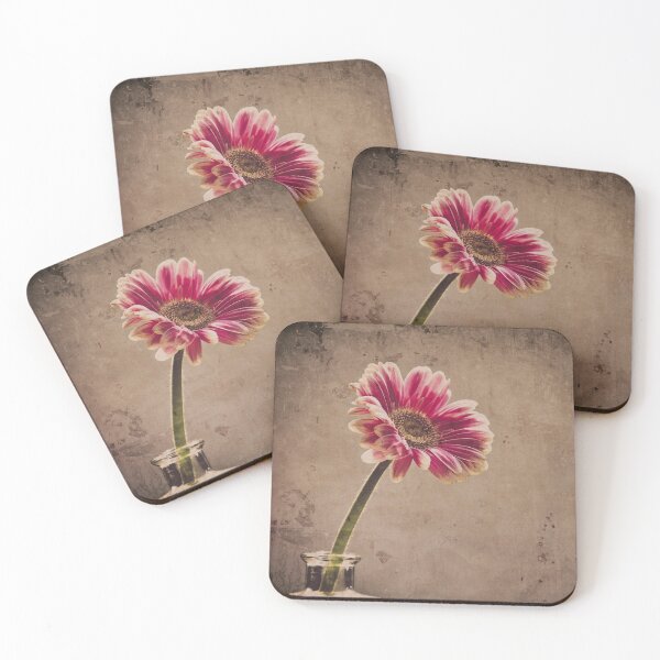 Item preview, Gerberas designed and sold by Claudia-Evans.
