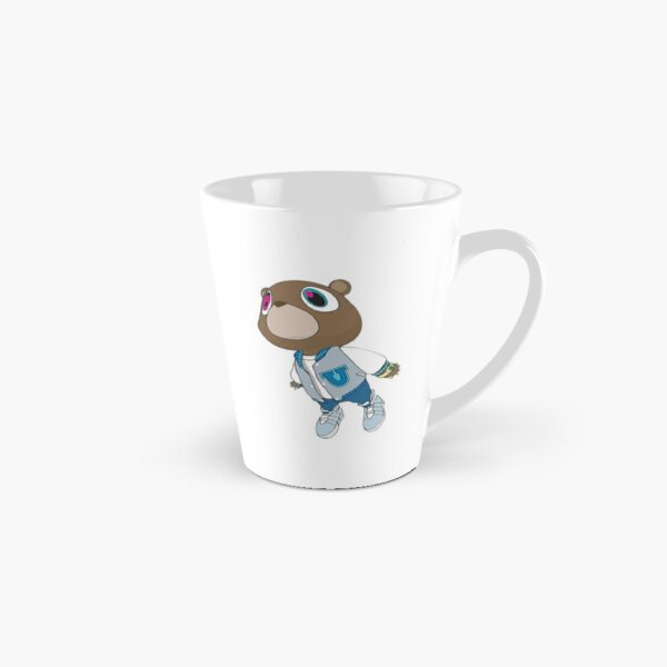 Animal Crossing Travel Mug