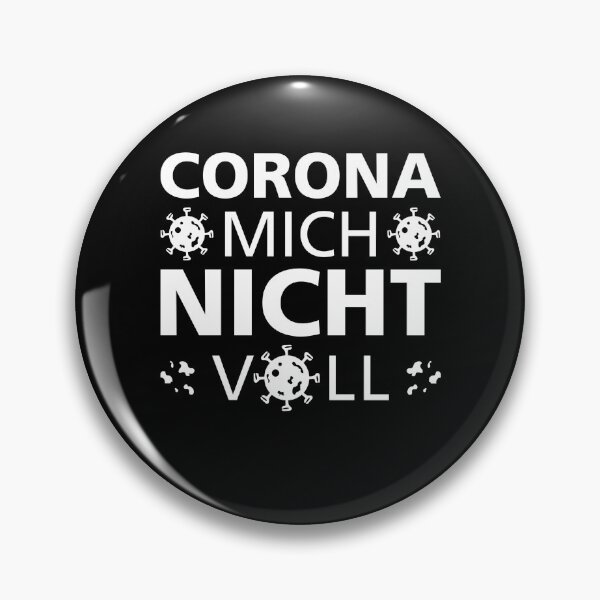 Item preview, Pandemic Corona Virus Viruses Coronavirus Covid World Tour 2020 Worldtour Survivor Flu Sarcasm COVID 19 Pandemic (Corona Virus) designed and sold by Mark Sukra.