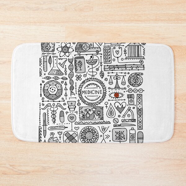 Item preview, medicine designed and sold by Kudryashka.