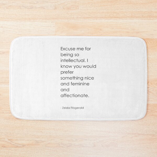 Item preview, Excuse me for being so  designed and sold by corbrand.
