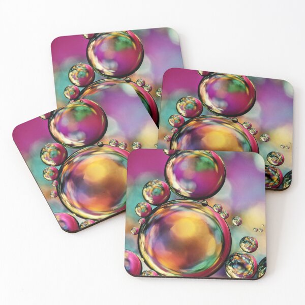 Item preview, Explosion of Colour designed and sold by SharonJ.