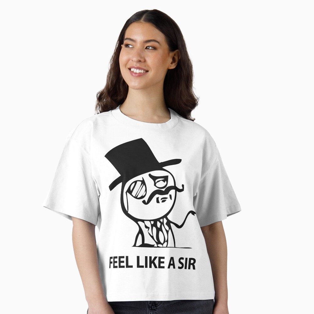 Item preview, Boxy T-Shirt designed and sold by Prime-Omega.