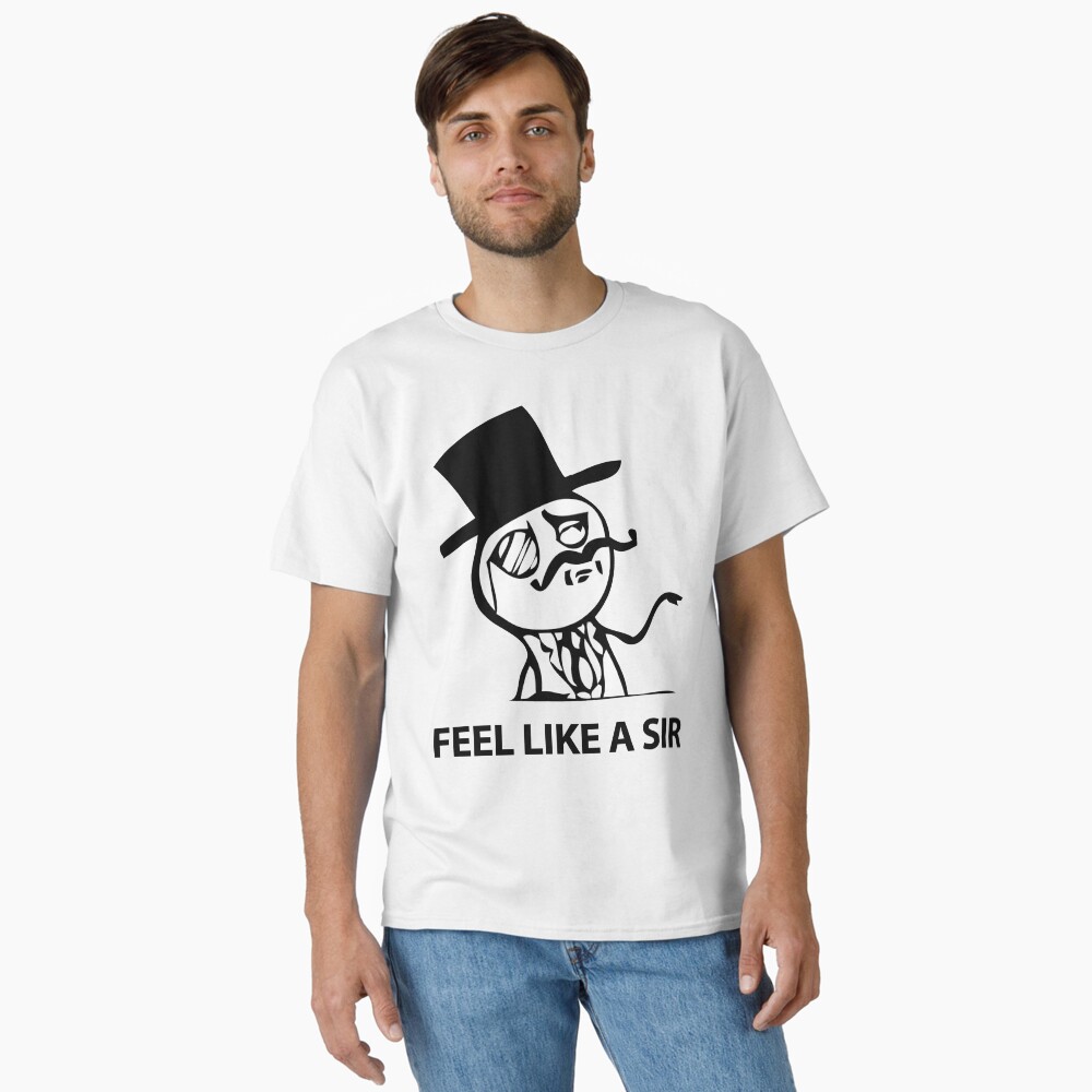 Item preview, Classic T-Shirt designed and sold by Prime-Omega.