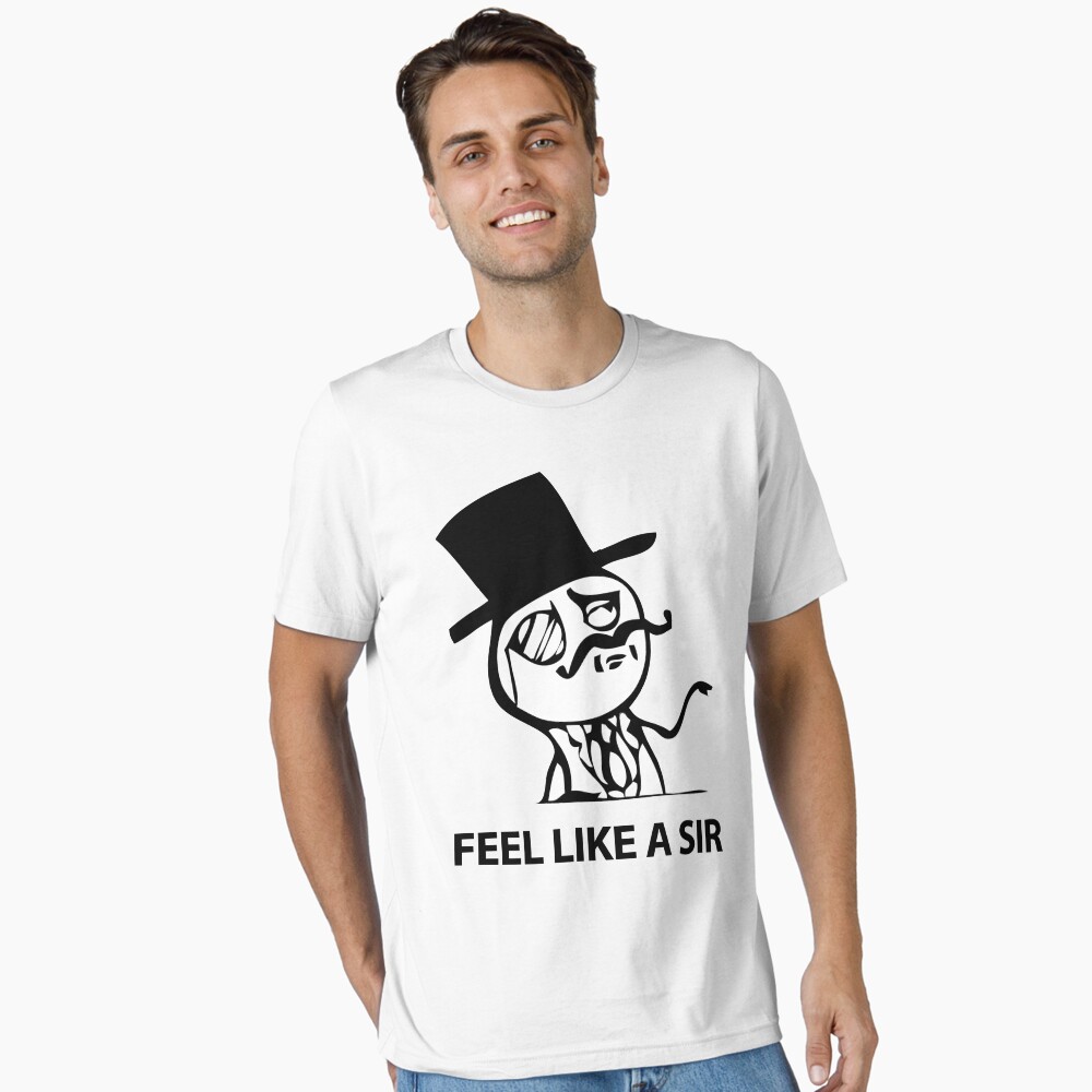 Item preview, Essential T-Shirt designed and sold by Prime-Omega.