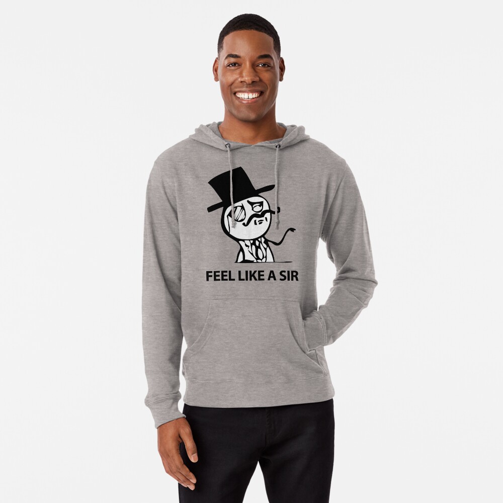 Item preview, Lightweight Hoodie designed and sold by Prime-Omega.