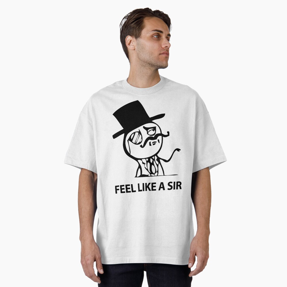 Item preview, Oversized T-Shirt designed and sold by Prime-Omega.