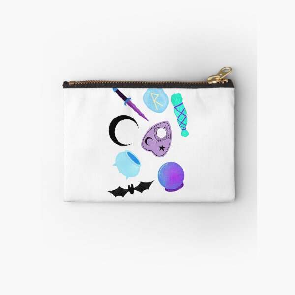 Item preview, Witchy Things designed and sold by DeeDee259.