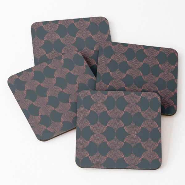 Item preview, Seamless pattern texture designed and sold by portokalis.