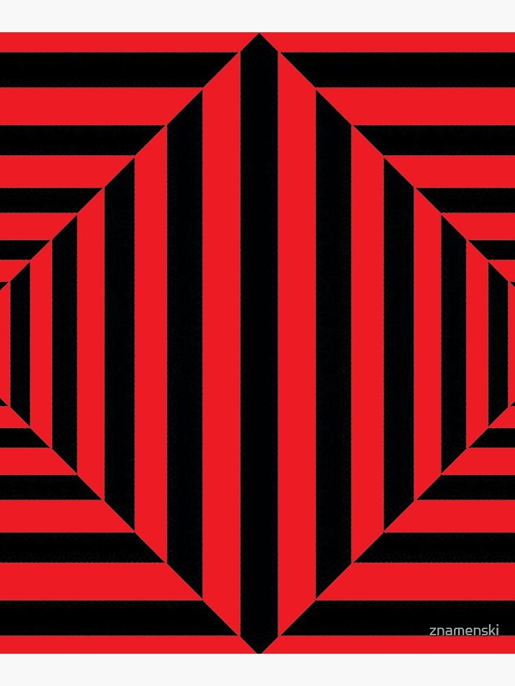 Geometric Composition Art #Geometric #Composition #Art #GeometricCompositionArt #GeometricComposition by znamenski