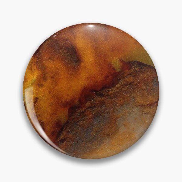 Item preview, Sandstone designed and sold by Bluesrose.