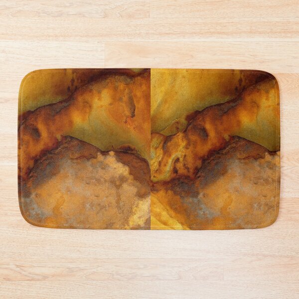 Item preview, Sandstone designed and sold by Bluesrose.