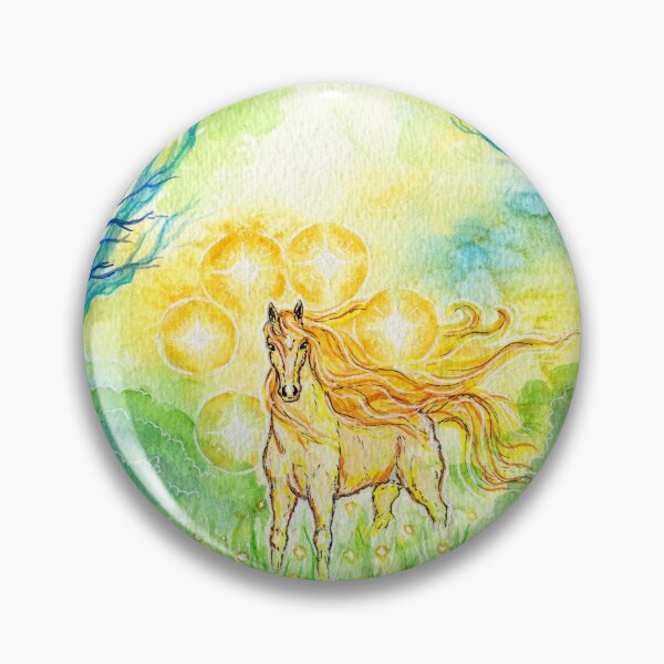 Item preview, Guiding Light designed and sold by pleasant28.