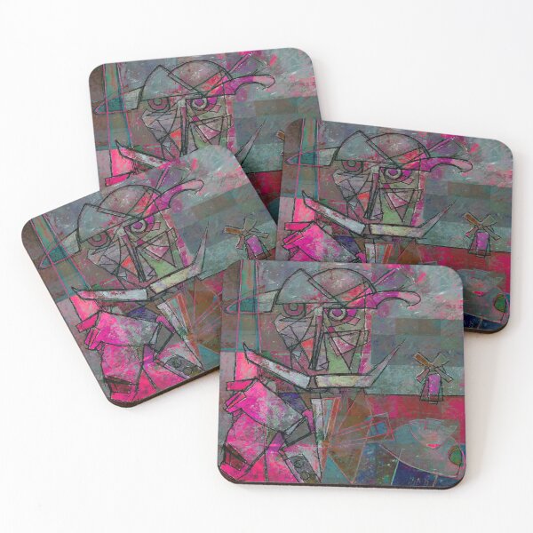 Item preview, Classic Literature designed and sold by Marco Serrot  Style.