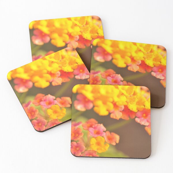 Item preview, Lantana, As Is designed and sold by Kim McClain Gregal.