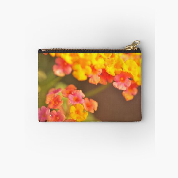 Item preview, Lantana, As Is designed and sold by Kim McClain Gregal.