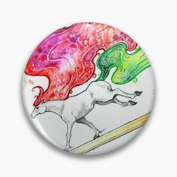 Item preview, A Splash of Inspiration designed and sold by pleasant28.